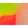 Baetis Streamer Hiukset