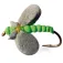 Baetis Surface Cholin 飞