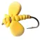 Baetis Surface Cholin 飞