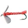 Baetis Surface Cholin 飞