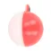 Baetis Thingamabobber 3/4 찌
