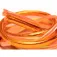 Baetis Dubbing Tubi Mylar
