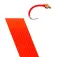 Baetis Фильм Turn-It