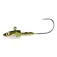 Berkley Cap plomat Powerjig Allround