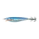 Blue Blue Ryoshi Slim Sutte Laser Tintenfischköder