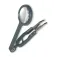 Carson Fish N Grip Loupe Tool