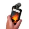 Carson Hookupz iPhone 4/4S/5/5S Loupe