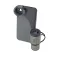 Carson Hookupz iPhone 4/4S/5/5S 루페