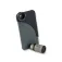 Carson Hookupz iPhone 6 放大镜
