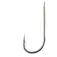 Daiwa DF H66 spaded hook