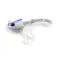 DUO Beach Walker soft lure 27g