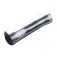 Evia Inner Thread Tips bushes