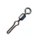 Evia Émérillones Long End