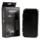 Greys GS Flat Foam lure box