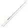Greys Platinum SL II Fly Fishing Rod