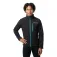 Greys Softshell 夹克