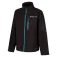 Greys Softshell jacka