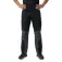 Greys Technical Fishing broek