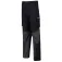 Greys Technical Fishing broek