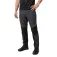 Greys Pantalons WP