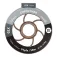 Hardy Linha de pesca com mosca Copoly