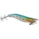 Lineaeffe Turlutte Squid Catcher Basic 1.8 5.5g