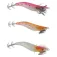 Lineaeffe Squid Catcher Basic 2.2 blekksprut jig 8g