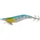 Lineaeffe Squid Catcher Basic 2.2 鱿鱼钩 8g