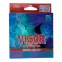 Lineaeffe Vigor 250 m Fluorokarbon