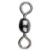 Mustad 77240 Pyörivän