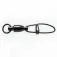 Rapala Balls Wartel met clip