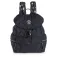 Munich Balloon backpack