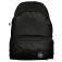 Munich Basics Bts backpack