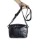 Munich Block Dark crossbody