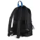 Munich Wind backpack