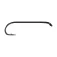 Baetis Mosca de anzol 376