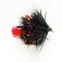 Baetis Blob Bibio 飞