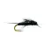 Baetis Mosca OE Small