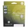 Hardy Marksman Clear Tip Flugfiskelina