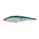 Lucky craft Pointer Nivelvaappu 53g 170 mm