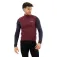 Santini Guard Nimbus Weste