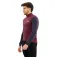 Santini Guard Nimbus Weste