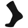 Santini Puro long socks