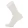 Santini Puro long socks