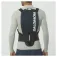 Salomon Flexcell back protector