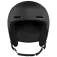 Salomon Casque Husk Pro
