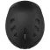 Salomon Casc Husk Pro