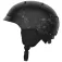 Salomon Casque Orka Junior