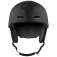 Salomon Orka Junior helm