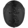 Salomon Casco Orka Junior